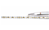 Core Lighting LSM35TN-27K-16FT-24V 3.0W Indoor 5MM Wide Flexible LED Strip, 2700K, 24V, 16 FT