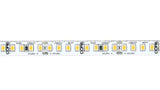 Core Lighting LSMW50HF-27K-16FT-24V 5W High-Output Outdoor Flexible LED Strip - 24V - 27K - 16 Foot