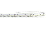 Core Lighting LSM55MX-22K/40K-PF-24V 5.5w Indoor Color-tuning Flexible Led Strip, CCT 22K / 40K , 24V