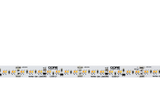 Core Lighting LSM55WD-18K/27K-50FT-24V-HR95 5.5W Indoor Auto Warm-dim Flexible Led Strip | CCT 18K / 27K | 24V | 50-Ft | CRI 90