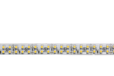 Core Lighting LSM60-60K-12V-PF 6.0W Indoor Flexible LED Strip | CCT 60K | 12V/Ft