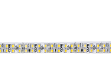 Core Lighting LSM75HF-35K-100FT-24V-HR95 6.6W High-Output Indoor Flexible LED Strip - 35K - 120V - 100Ft - 95+ CRI