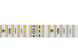 Core Lighting LSM90HF-30K-PF-24V-HR95 7.9W High-Output Indoor Flexible LED Strip - 30K - 24V - Per Foot - 95+ CRI