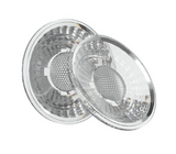 DALS Lighting LSP4-ACCLN 20° and 40° interchangeable lenses for LSP4-CC