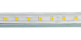 Core Lighting LSRN-50N-35K-PF-24V 4.4W Outdoor Waterproof Flexible LED Strip | CCT 35K  | 24V DC |  Per-Ft