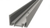 Core Lighting LSRN40-AC39 39” Aluminum Channel for Strip Lights