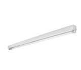 MaxLite LSS1XT5USE4802 LED Linear Strip Lamp Ready 1Xt5 LED 120-277V Single Ended 48L X 2W