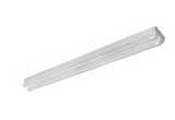 MaxLite LSS2XT8USE4803MSO Utility Single Ended Strip Lamp Ready 2XT8 LED,  Voltage 120-277V,  48L X 3W GEN3 Occ Sensor (On/Off)