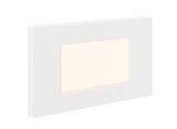 DALS Lighting LSTP07-CC-WH Single Ascend 5" Wide 120V LED Down Light