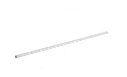 Task Lighting LT2P312V42-11W 11 Watt 38" TandemLED Series Angled LED Light Bar - 27K-50K - 12V