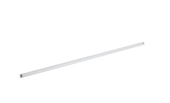 Task Lighting LT2P312V42-11W 11 Watt 38" TandemLED Series Angled LED Light Bar - 27K-50K - 12V