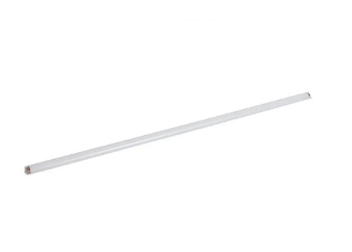 Task Lighting LT2P324V39-10W 10 Watt 36" TandemLED Series Angled LED Light Bar - 27K-50K - 24V