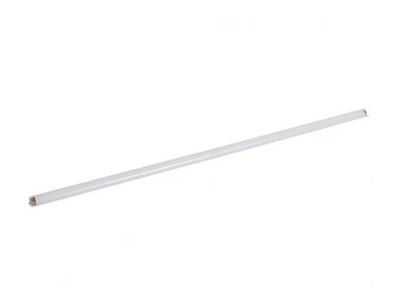 Task Lighting LT2P324V39-10W 10 Watt 36" TandemLED Series Angled LED Light Bar - 27K-50K - 24V