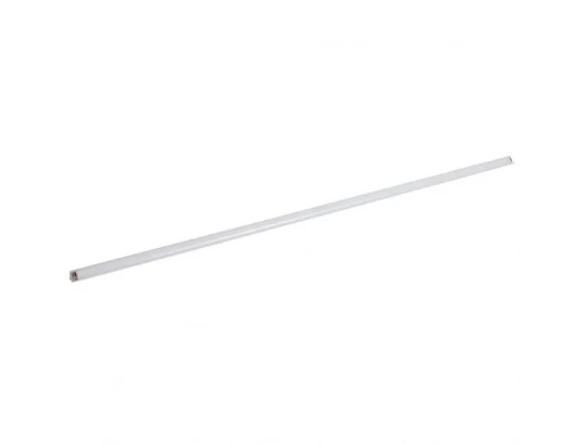 Task Lighting LT2P324V48-12W 12 Watt 44" TandemLED Series Angled LED Light Bar - 27K-50K - 24V