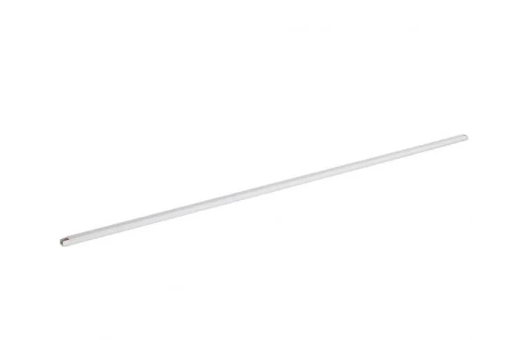 Task Lighting LT2P712V42-11W 11 Watt 38" TandemLED Series Flat LED Light Bar - 27K-50K - 12V