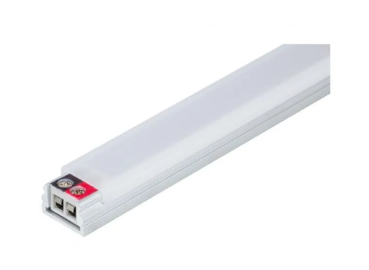 Task Lighting LT2P712V42-11W 11 Watt 38" TandemLED Series Flat LED Light Bar - 27K-50K - 12V