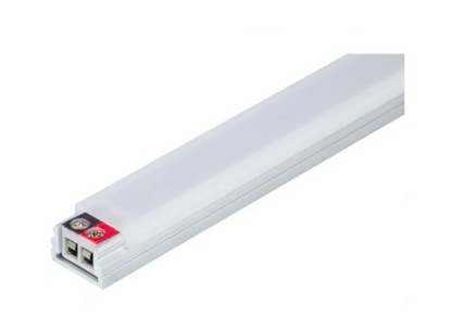 Task Lighting LT2P712V42-11W 11 Watt 38" TandemLED Series Flat LED Light Bar - 27K-50K - 12V
