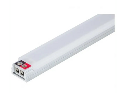 Task Lighting LT2P724V36-09W 9 Watt 31" TandemLED Series Flat LED Light Bar - 27K-50K - 24V