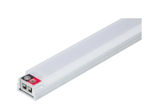 Task Lighting LT2P724V39-10W 10 Watt 36" TandemLED Series Flat LED Light Bar - 27K-50K - 24V