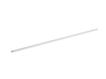 Task Lighting LT2P724V48-12W 12 Watt 44" TandemLED Series Flat LED Light Bar - 27K-50K - 24V
