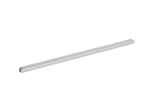 Task Lighting LT2PX12V21-06W 6 Watt 18" TandemLED Series Recessed LED Light Bar - 27K-50K - 12V