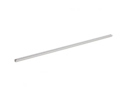 Task Lighting LT2PX12V33-09W 9 Watt 29" TandemLED Series Recessed LED Light Bar - 27K-50K - 12V