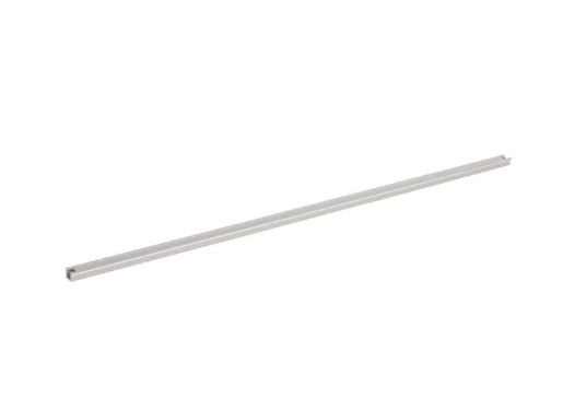 Task Lighting LT2PX12V33-09W 9 Watt 29" TandemLED Series Recessed LED Light Bar - 27K-50K - 12V