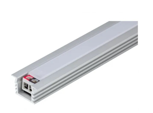 Task Lighting LT2PX12V33-09W 9 Watt 29" TandemLED Series Recessed LED Light Bar - 27K-50K - 12V