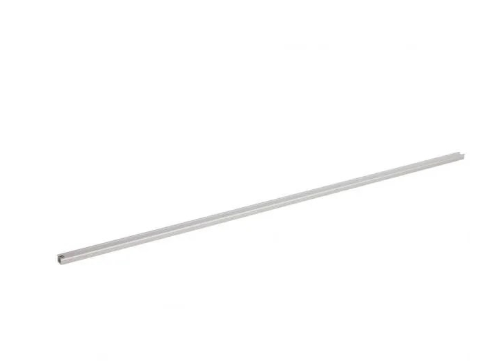 Task Lighting LT2PX12V42-11W 11 Watt 38" TandemLED Series Recessed LED Light Bar - 27K-50K - 12V