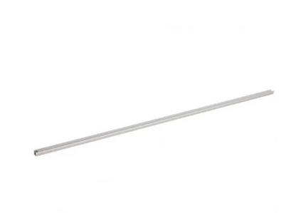 Task Lighting LT2PX12V42-11W 11 Watt 38" TandemLED Series Recessed LED Light Bar - 27K-50K - 12V
