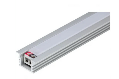 Task Lighting LT2PX12V42-11W 11 Watt 38" TandemLED Series Recessed LED Light Bar - 27K-50K - 12V