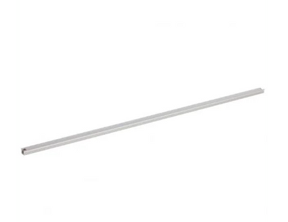 Task Lighting LT2PX24V36-09W 9 Watt 31" TandemLED Series Recessed LED Light Bar - 27K-50K - 24V