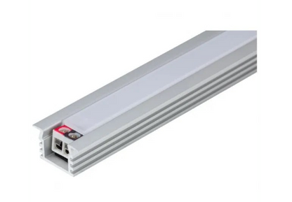 Task Lighting LT2PX24V36-09W 9 Watt 31" TandemLED Series Recessed LED Light Bar - 27K-50K - 24V