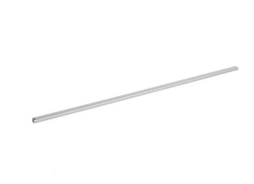 Task Lighting LT2PX24V39-10W 10 Watt 36" TandemLED Series Recessed LED Light Bar - 27K-50K - 24V