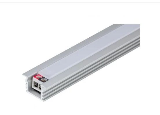 Task Lighting LT2PX24V39-10W 10 Watt 36" TandemLED Series Recessed LED Light Bar - 27K-50K - 24V