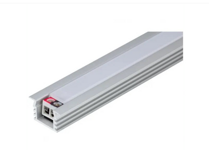 Task Lighting LT2PX24V39-10W 10 Watt 36" TandemLED Series Recessed LED Light Bar - 27K-50K - 24V