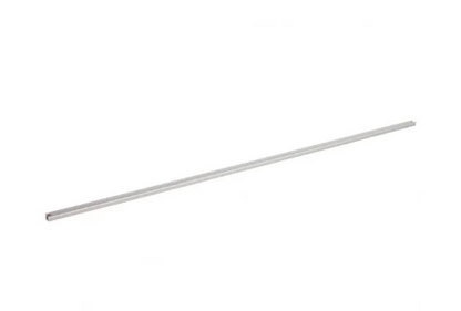 Task Lighting LT2PX24V48-12W 12 Watt 44" TandemLED Series Recessed LED Light Bar - 27K-50K - 24V