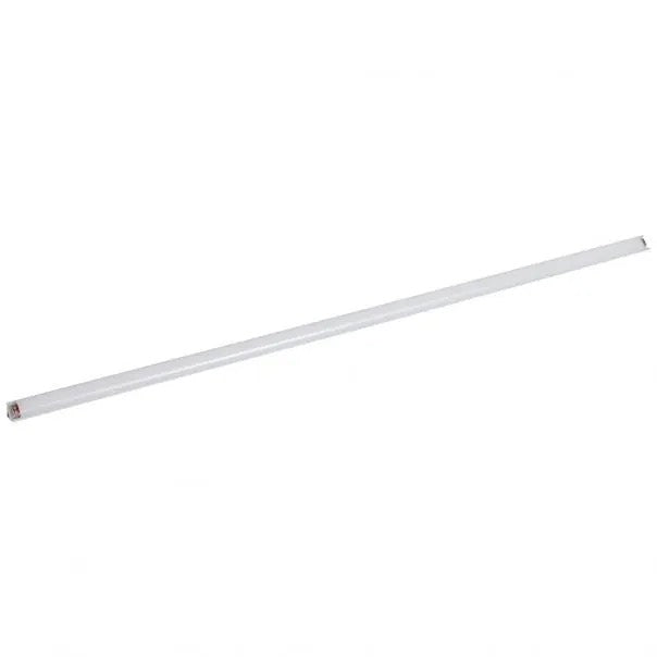 Task Lighting LT6PX24V33-14W 30" High Output Recessed LED Light Bar, Wattage 14W, Color Temperature 27K-50K, Voltage 24V