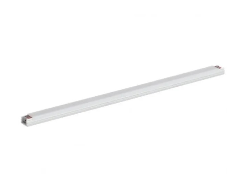Task Lighting LT4P724V15-04W 4 Watt 11" High Output Flat LED Light Bar - 27K-50K - 24V