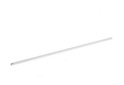 Task Lighting LT4P724V48-14W 14 Watt 45" High Output Flat LED Light Bar - 27K-50K - 24V