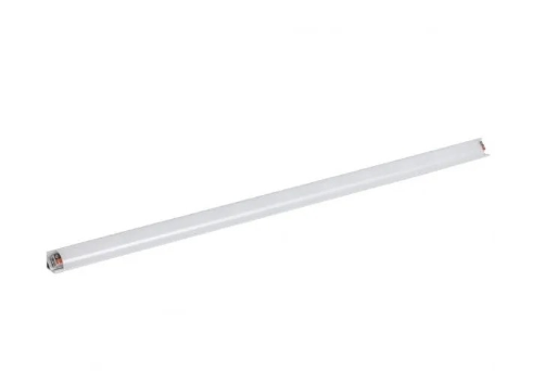 Task Lighting LT6P324V24-10W 10 Watt 20" High Output Angled LED Light Bar - 27K-50K - 24V