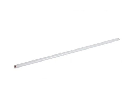 Task Lighting LT6P324V39-17W 17 Watt 35" High Output Angled LED Light Bar - 27K-50K - 24V