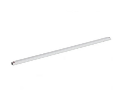Task Lighting LT6P724V24-10W 10 Watt 20" High Output Flat LED Light Bar - 27K-50K - 24V
