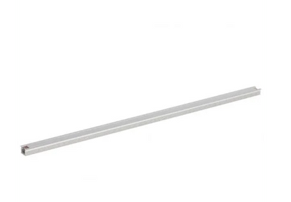Task Lighting LT6PX24V24-10W 10 Watt 20" High Output Recessed LED Light Bar - 27K-50K - 24V