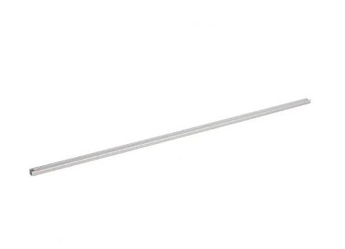 Task Lighting LT6PX24V39-17W 17 Watt 35" High Output Recessed LED Light Bar - 27K-50K - 24V