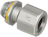 Arlignton LTMC50 1/2" Liquidtight Connector For Metal-Clad