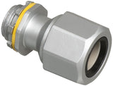 Arlignton LTMC75 3/4" Liquidtight Connector For Metal-Clad