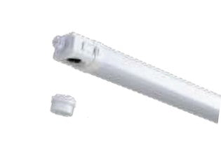 Westgate LTPV-EC-SR LLPV Sensor-Ready Endcap