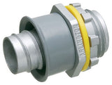 Arlignton LTSC50 1/2" Liquidtight Screw-On Connector