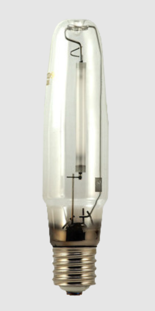 Eiko LU400 400W HPS ED-18 Mogul Base